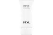 Ansiktsvård - Christian Dior Dior Off/On Foaming Cleanser 150 ml - 3348901600408