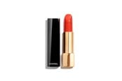 Smink - Chanel Rouge Allure Luminous Intense Lip Colour #96 - Excentrique - 3145891609608