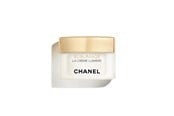 Ansiktsvård - Chanel Sublimage La Créme Lumiére 50 ml - 3145891442908