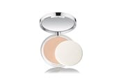 Smink - Clinique Almost Powder MakeUp SPF 15 - No. 02 Neutral Fair - 020714325299