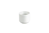 Kökstillbehör - Pillivuyt Egg cup Europe 4 cl 4.8 cm White - 18817