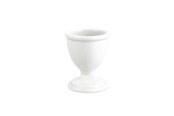 Kökstillbehör - Pillivuyt Egg cup 4 cl Series Originale 5 cm White - 18806
