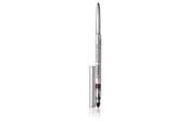 Smink - Clinique Quickliner For Eyes - Grape - 020714126131