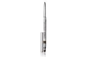 Smink - Clinique Quickliner For Eyes - Roast Coffee - 020714996970