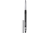 Smink - Clinique Quickliner For Eyes Intense Eye Liner Intense Black 1.2 g - 192333100899