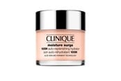 Ansiktsvård - Clinique Moisture Surge 100H Auto-Replenishing Hydrator 75 ml - 192333066942