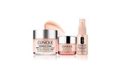 Presentask - Clinique Moisture Surge Skin Care Gift Set - Unisex - 192333095164