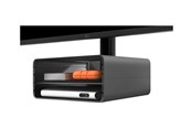 Systemtillbehör - Twelve South HiRise Pro for iMac or Display - 12-1719