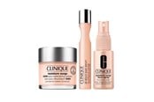 Presentask - Clinique 100H All About Moisture Kit - 192333095157