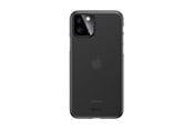Mobile - Covers & Cases - Baseus Wing Case for iPhone 11 Pro Max - Black - WIAPIPH65S-01