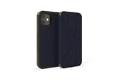 Mobile - Covers & Cases - Pipetto Origami Folio for iPhone 12 mini - P062-113-N