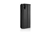 Mobile - Covers & Cases - Pipetto Magnetic Folio for iPhone XR - P046-77-9