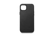 Mobile - Covers & Cases - Mujjo Full Leather Wallet Case for iPhone 14 Plus *DEMO* - MUJJO-CL-026-BK