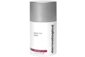 Ansiktsvård - Dermalogica Super Rich Repair 50 ml - 666151030978