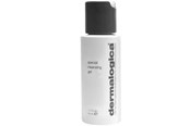Ansiktsvård - Dermalogica Special Cleansing Gel 50 ml - 666151010093