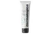 Ansiktsvård - Dermalogica Skin Smoothing Cream 50 ml - 666151032149