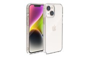 Mobile - Covers & Cases - Just Mobile TENC Air for iPhone 14 Pro Max - PC-967PCC
