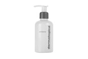 Ansiktsvård - Dermalogica Precleanse 150 ml - 666151010628