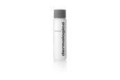 Ansiktsvård - Dermalogica Precleane 30 ml - 666151010673