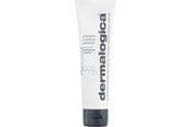 Ansiktsvård - Dermalogica Intensive Moisture Balance 50 ml - 666151033016
