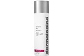 Ansiktsvård - Dermalogica AGESmart Dynamic Skin Recovery SPF50/50 ml - 666151031098
