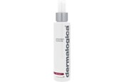 Ansiktsvård - Dermalogica AGESmart Antioxidant Hydramist 150 ml - 666151020818