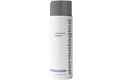 Ansiktsvård - Dermalogica UltraCalming Cleanser 250 ml - 666151010437