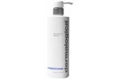 Ansiktsvård - Dermalogica UltraCalming Cleanser 500 ml - 666151010444