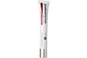 Smink - Dermalogica Skinperfect Primer SPF30 22 ml - 666151060951