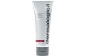 Ansiktsvård - Dermalogica AGESmart Multivitamin Power Recovery Mask 75 ml - 666151040328