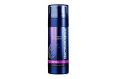 Ansiktsvård - Dermalogica AGESmart Phyto-Nature Firming Serum 40 ml - 666151062252