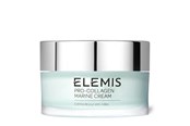 Ansiktsvård - Elemis Pro-Collagen Marine Cream 100 ml - 641628002719