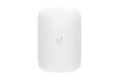 Accesspunkt - Ubiquiti UniFi Access Point U6 Extender - U6-Extender