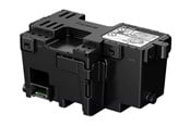 Skrivartillbehör-bläck-toner - Canon MC-G03 / 5794C001 Maintenance Unit - 5794C001