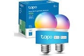 Smarta Hem - TP-Link TAPO L530E(2-PACK) - TAPO L530E(2-PACK)