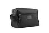 Annan personlig vård - Gillian Jones Vittorio - 2 Room Washbag - Men - 10570