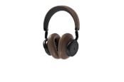 Hörlurar / Headset - SACKit Touch 400 Brown - 701022