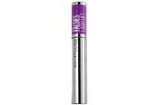 Smink - Maybelline The Falsies Lash Lift Mascara - Black - B3269300