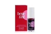 Smink - Benefit Cosmetics Benetint Cheek & Lip Stain 6ml - 602004106681