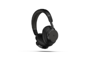 Hörlurar / Headset - SACKit Touch 400 Black - 701021