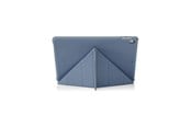 Tablet - Covers & Cases - Pipetto iPad Air/Pro 10.5" Origami Case - P043-51-4