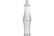 Smink - Benefit Cosmetics 24-Hour Brow Setter Mini 3.5 ml - 602004119285