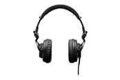Hörlurar / Headset - Hercules HDP DJ45 - 4780898