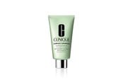 Ansiktsvård - Clinique Redness Solutions Soothing Cleanser - 150ml - 020714297909