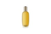 Parfym och dofter - Clinique Aromatics Elixir EDP 100 ml - 0020714999346