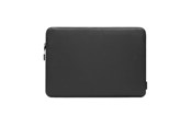 Väskor - Pipetto Ultra Lite - 14" - Sleeve - P057-106-13