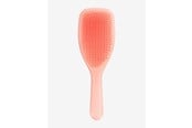 Annan personlig vård - Tangle Teezer Large Wet Detangling Hair Brush Peach Glow - C-DI-092-03