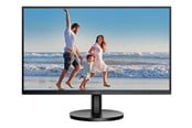 Skärm - 27" AOC Q27B3MA - 2560x1440 (QHD) - 75Hz - VA - Q27B3MA