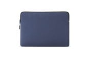 Väskor - Pipetto Classic Fit - 14" - Sleeve - P069-121-X