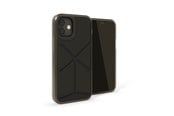 Mobile - Covers & Cases - Pipetto Origami Snap for iPhone 12 mini - P061-49-N